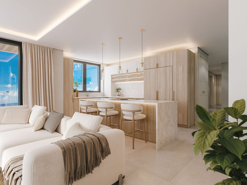 bijou escape developments barbados lone star holetown speightstown sea views beachfront beach walking distance barbados condo luxury private onyx real estate