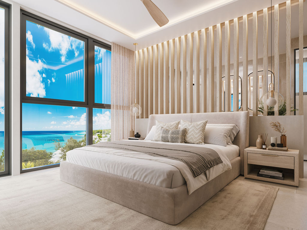 bijou escape developments barbados lone star holetown speightstown sea views beachfront beach walking distance barbados condo luxury private onyx real estate