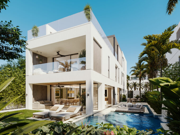 callidora hummingbird villa st peter gibbs gibbes beach beachfront sea views speightstown holetown onyx real estate luxury platinum coast exclusive sanctuary