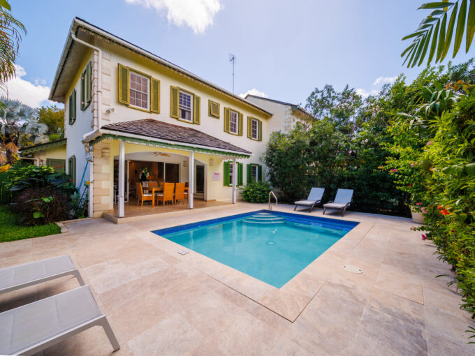 heron court 13 long term rental holetown barbados bridgetown beach speightstown westmoreland porters onyx real estate