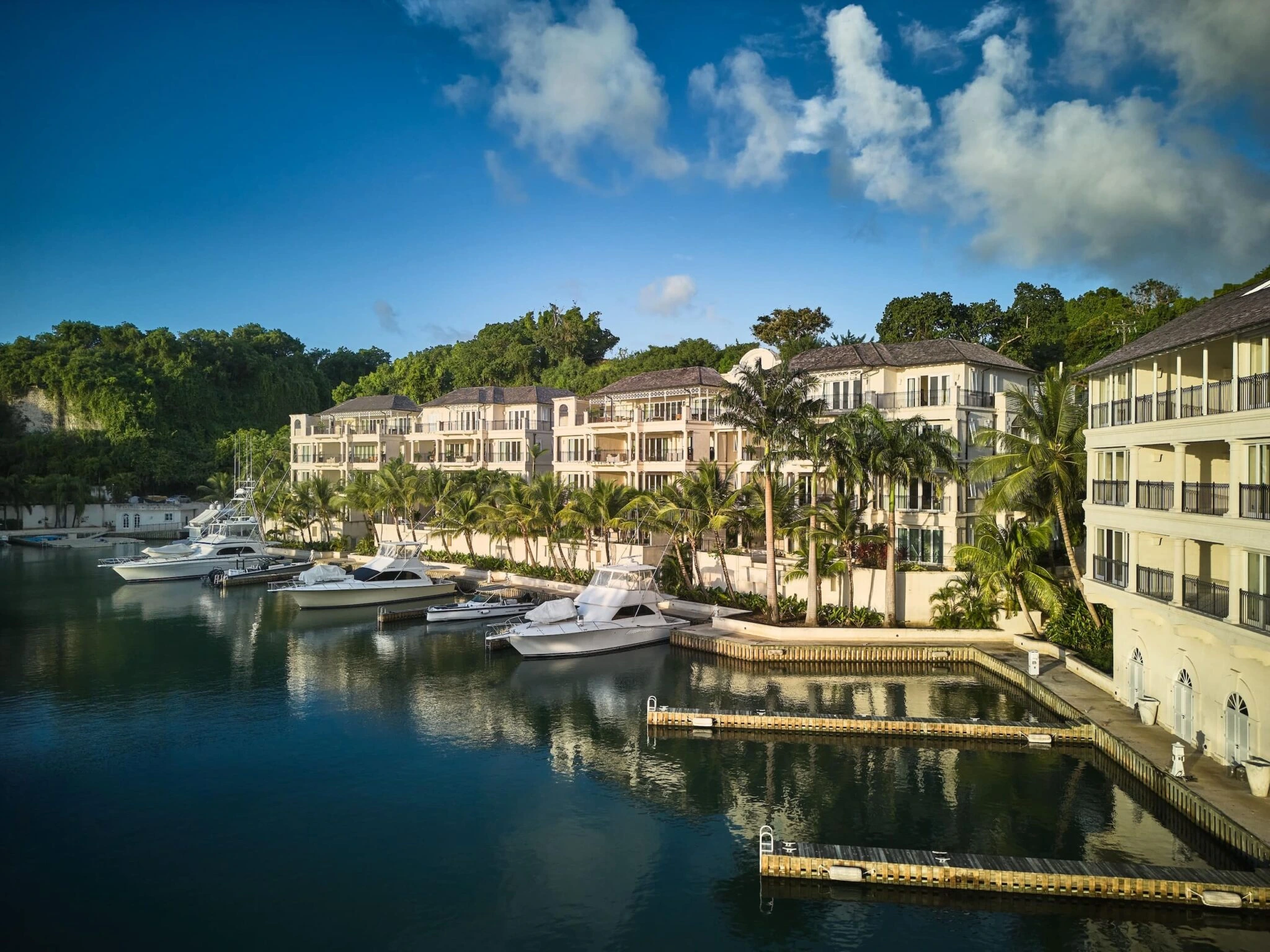 pendry montage residences america platinum coast rh interiors barbados speightstown holetown residential paintbox spa pendry speakeasy yacht club marina montage onyx real estate develop