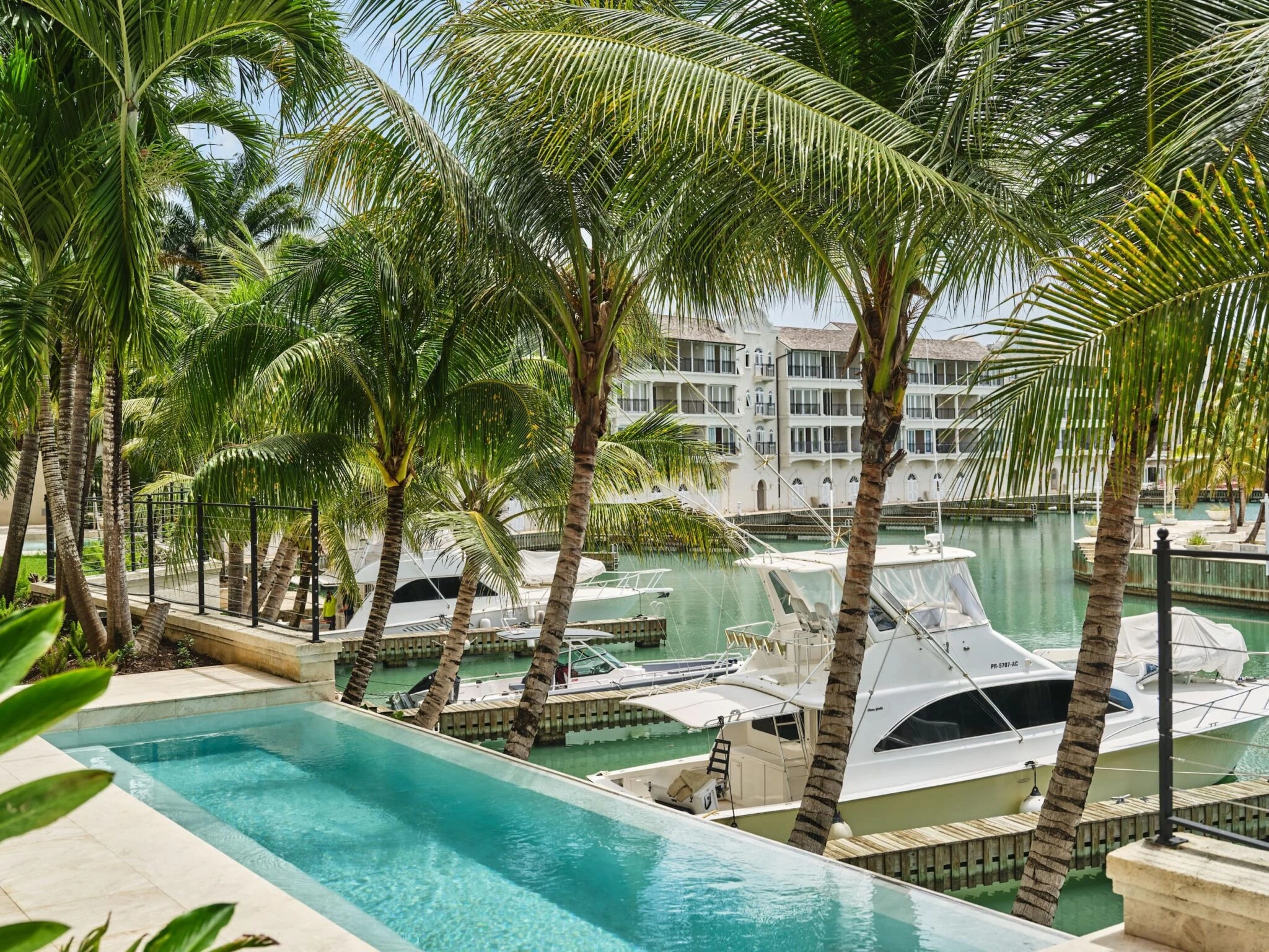 pendry montage residences america platinum coast rh interiors barbados speightstown holetown residential paintbox spa pendry speakeasy yacht club marina montage onyx real estate develop