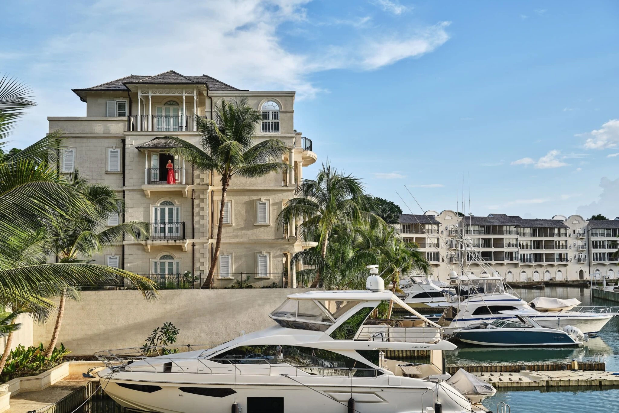 pendry montage residences america platinum coast rh interiors barbados speightstown holetown residential paintbox spa pendry speakeasy yacht club marina montage onyx real estate develop