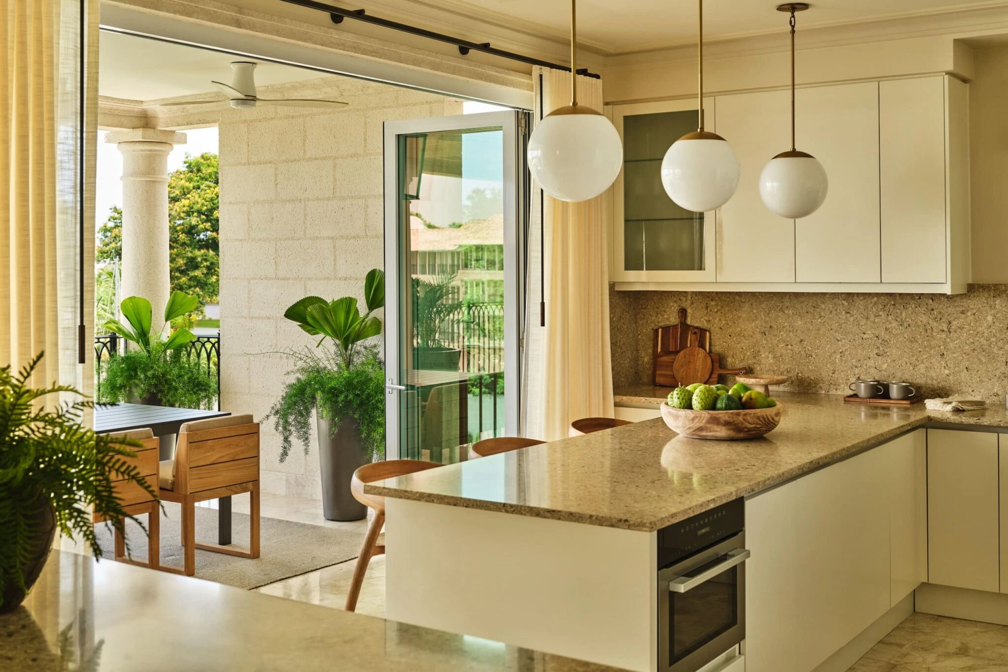 pendry montage residences america platinum coast rh interiors barbados speightstown holetown residential paintbox spa pendry speakeasy yacht club marina montage onyx real estate develop