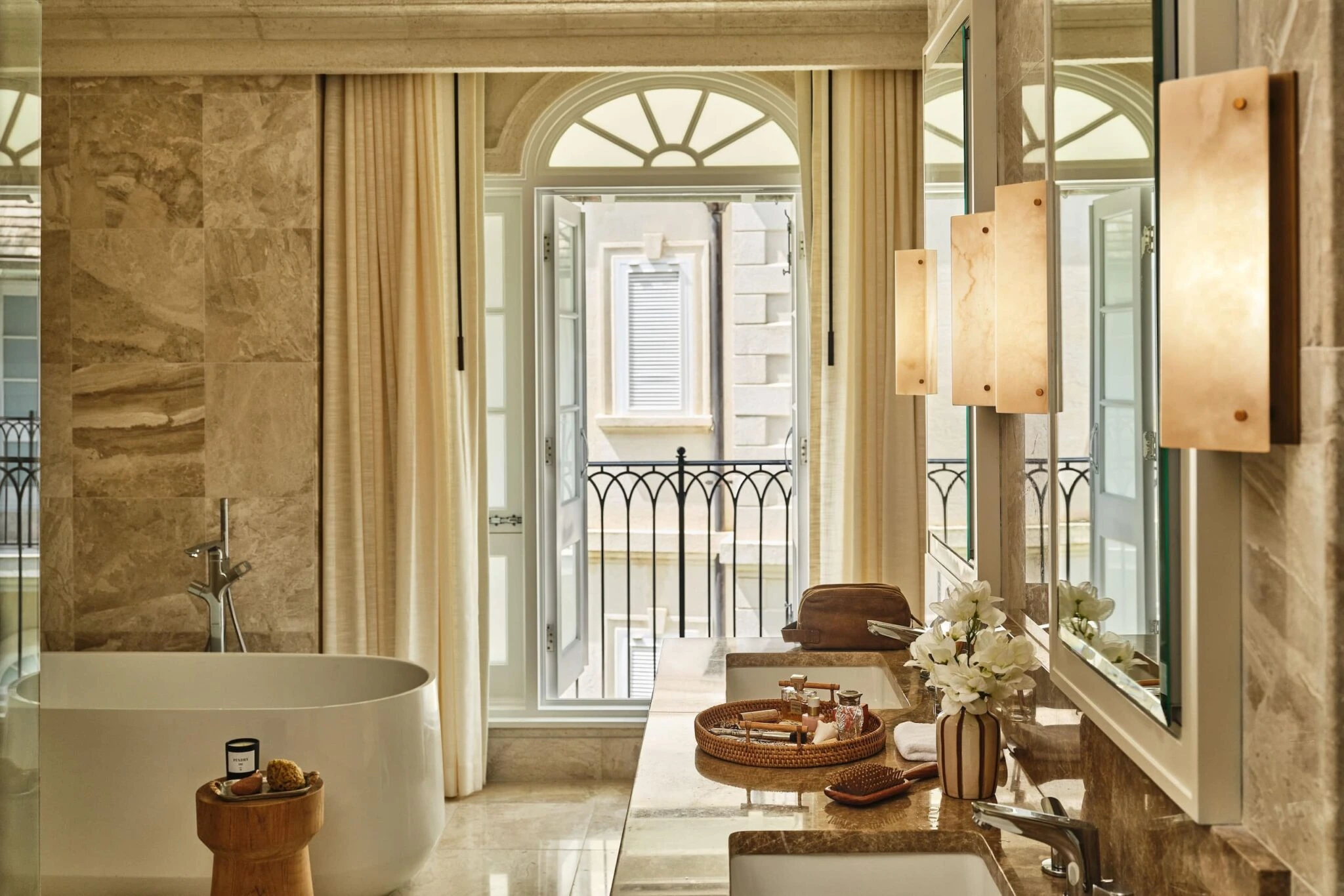 pendry montage residences america platinum coast rh interiors barbados speightstown holetown residential paintbox spa pendry speakeasy yacht club marina montage onyx real estate develop