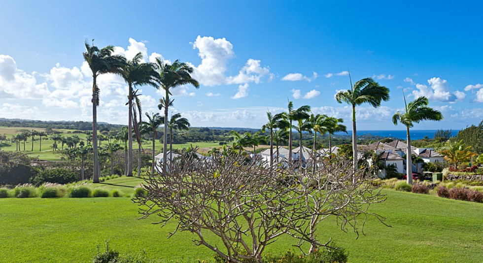 forest hills 3 royal westmoreland golf private gated community tennis paddle court gym sanctuary club house barbados st james platinum coast onyx real estate