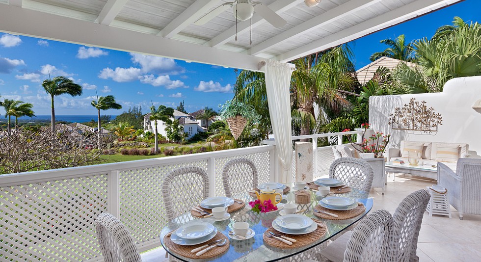 forest hills 3 royal westmoreland golf private gated community tennis paddle court gym sanctuary club house barbados st james platinum coast onyx real estate