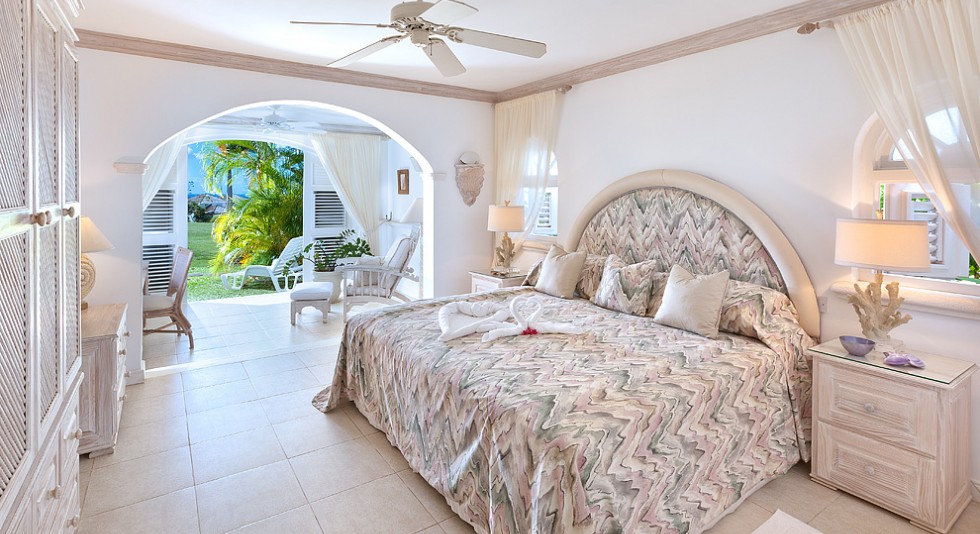 forest hills 3 royal westmoreland golf private gated community tennis paddle court gym sanctuary club house barbados st james platinum coast onyx real estate