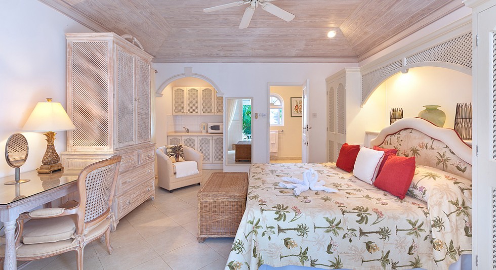 forest hills 3 royal westmoreland golf private gated community tennis paddle court gym sanctuary club house barbados st james platinum coast onyx real estate