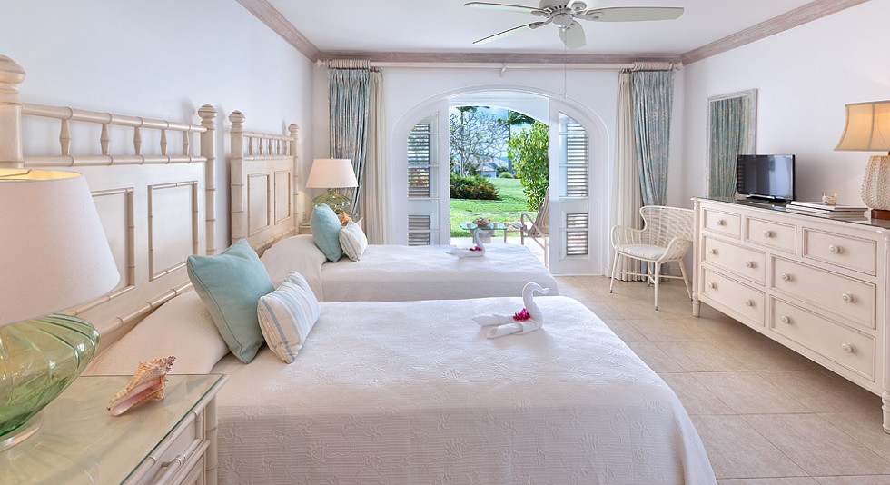 forest hills 3 royal westmoreland golf private gated community tennis paddle court gym sanctuary club house barbados st james platinum coast onyx real estate