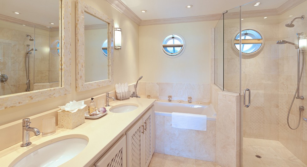 forest hills 3 royal westmoreland golf private gated community tennis paddle court gym sanctuary club house barbados st james platinum coast onyx real estate