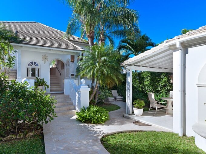 forest hills 3 royal westmoreland golf private gated community tennis paddle court gym sanctuary club house barbados st james platinum coast onyx real estate