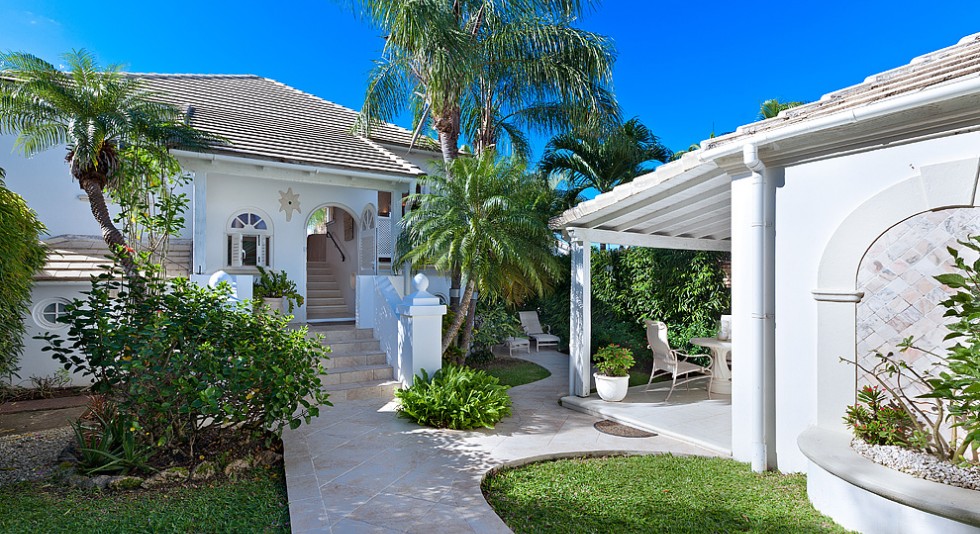 forest hills 3 royal westmoreland golf private gated community tennis paddle court gym sanctuary club house barbados st james platinum coast onyx real estate