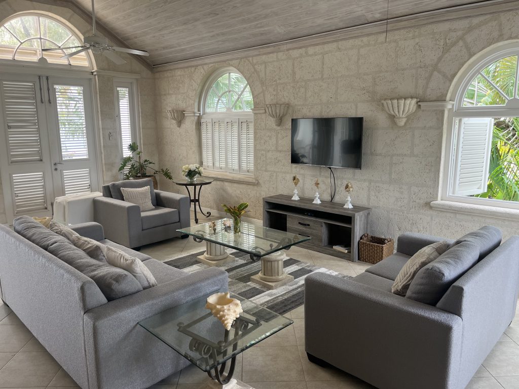 forest hills 3 royal westmoreland golf private gated community tennis paddle court gym sanctuary club house barbados st james platinum coast onyx real estate