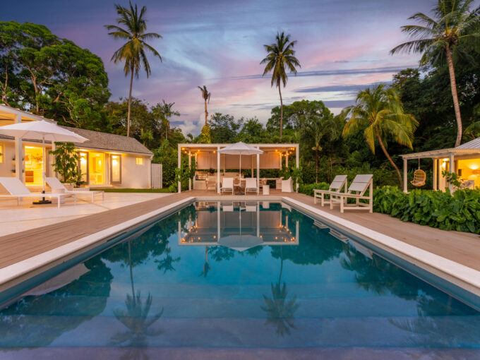 queens fort barbados st james holetown bridgetown beachfront honeycomb house sandy lane mullins golf onyx real estate