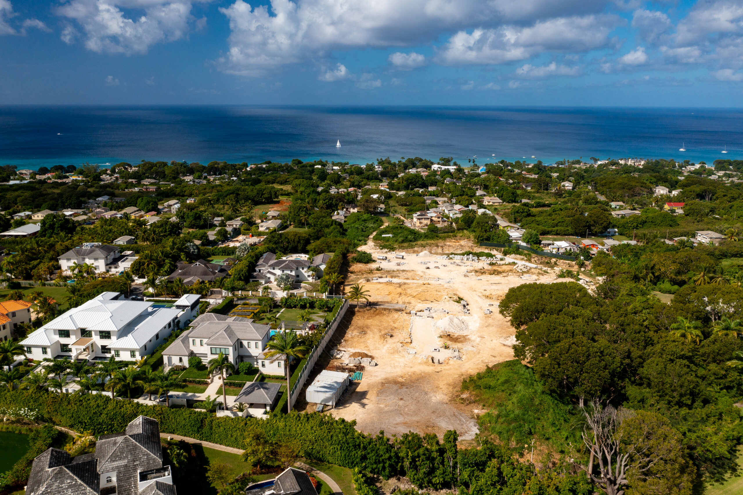 vistara barbados westmoreland sea views st james onyx real estate development imagine aspire coverley mark maloney beaches west coast platinum coast island life welcome home