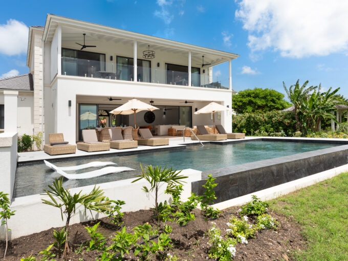ridgeview royal westmoreland sea views golf resort gated community proven not promised barbados st james holetown onyx real estate standalone luxury