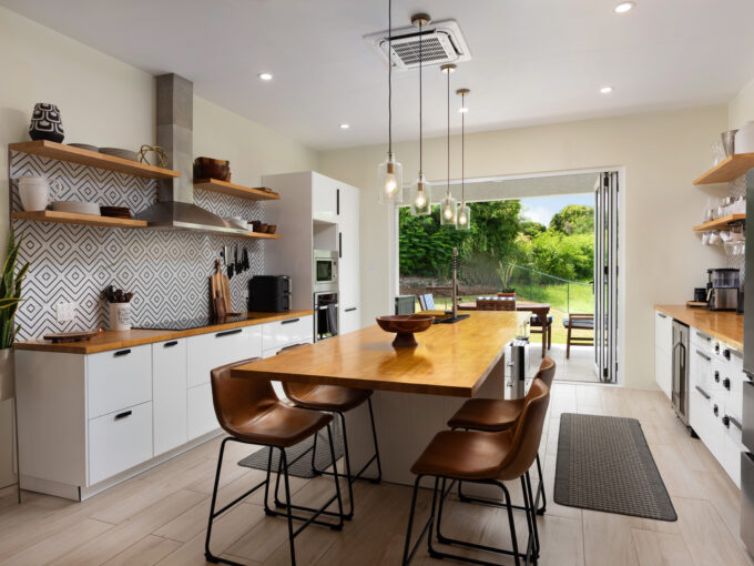 st james residential apes hill golf barbados neighbourhood rental investment home st james onyx real estate family home