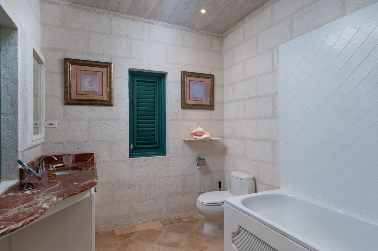 sandy lane barbados sundial plantation holetown pool beach sea neptune kitchen address prestige golf green monkey par 9 tiger woods charitable trust onyx real estate property investment luxury