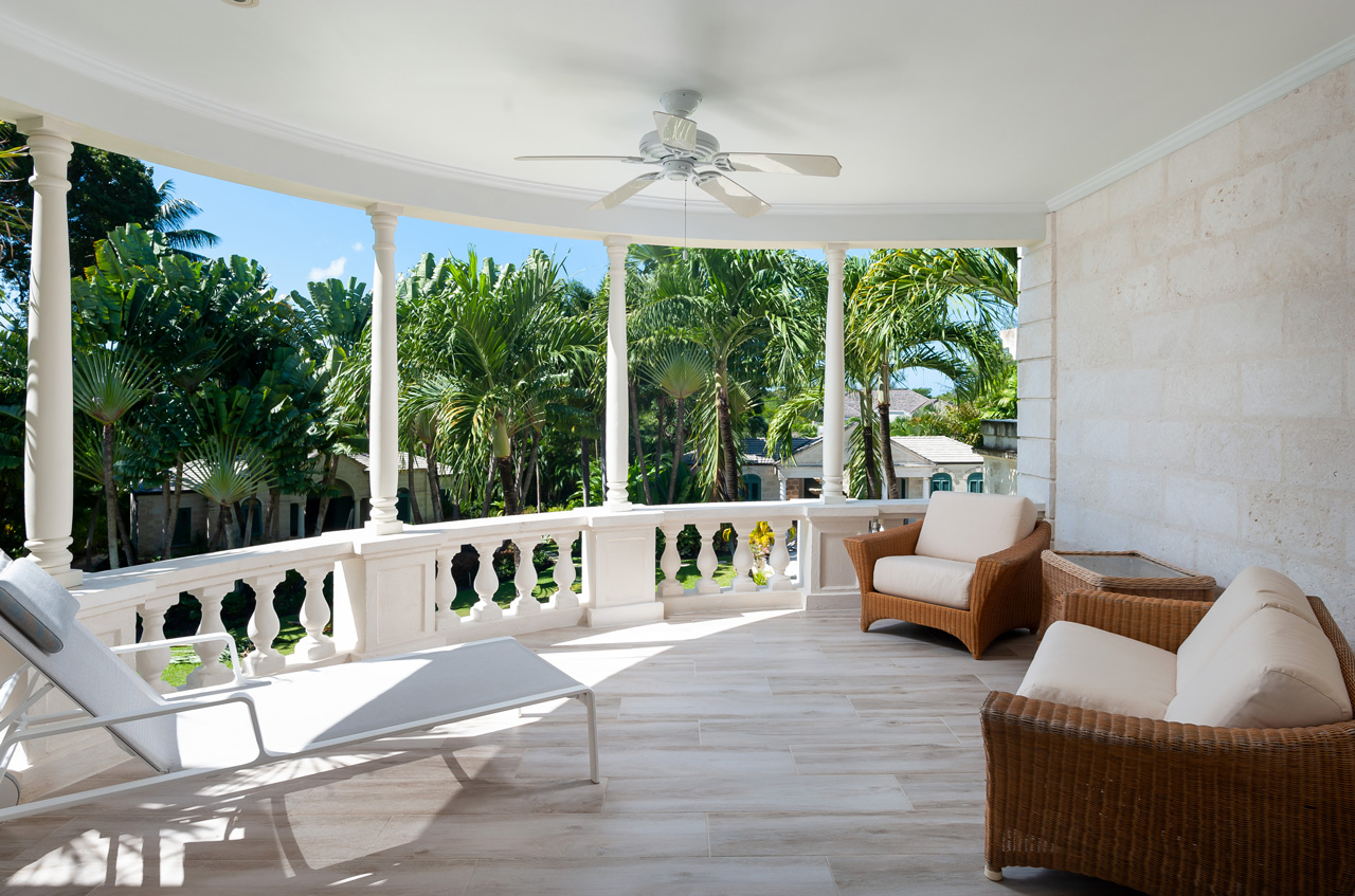 sandy lane barbados sundial plantation holetown pool beach sea neptune kitchen address prestige golf green monkey par 9 tiger woods charitable trust onyx real estate property investment luxury