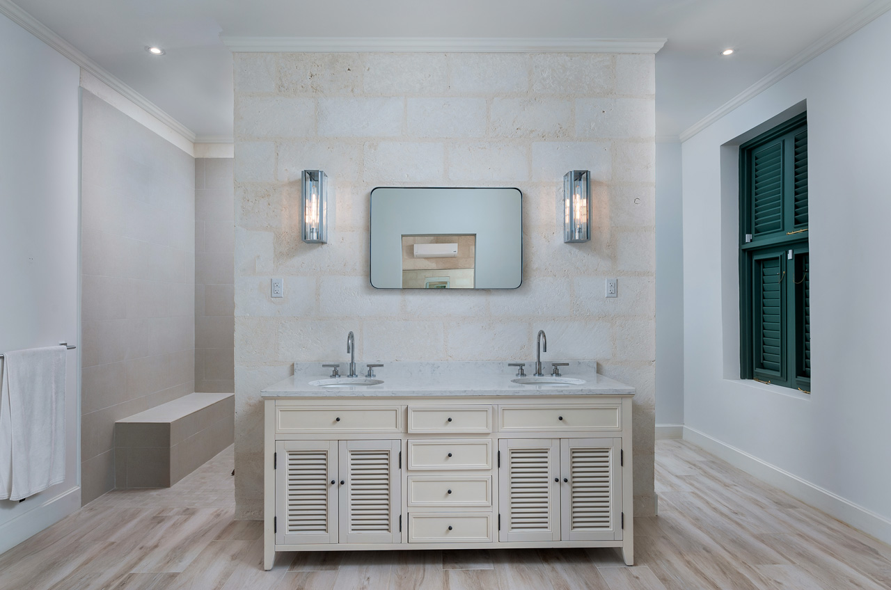 sandy lane barbados sundial plantation holetown pool beach sea neptune kitchen address prestige golf green monkey par 9 tiger woods charitable trust onyx real estate property investment luxury