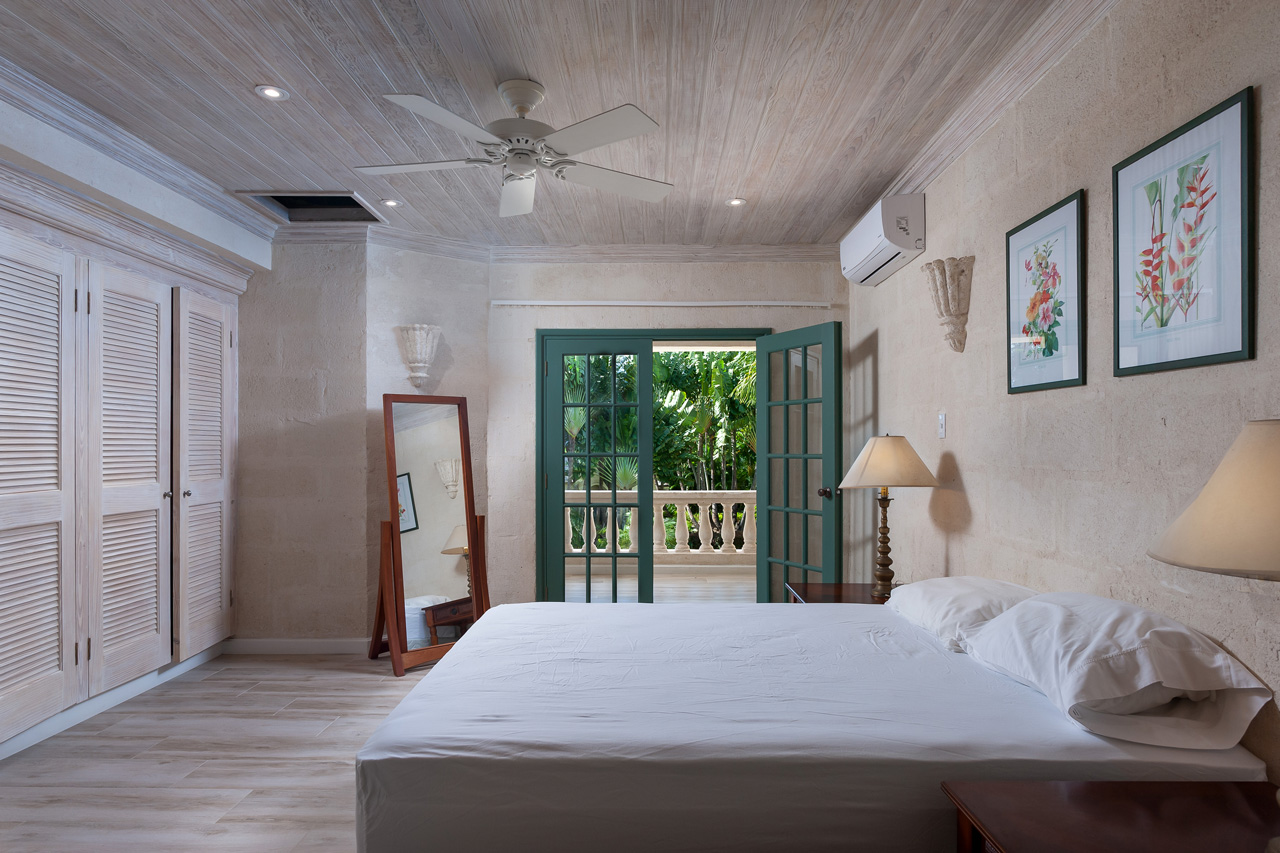 sandy lane barbados sundial plantation holetown pool beach sea neptune kitchen address prestige golf green monkey par 9 tiger woods charitable trust onyx real estate property investment luxury
