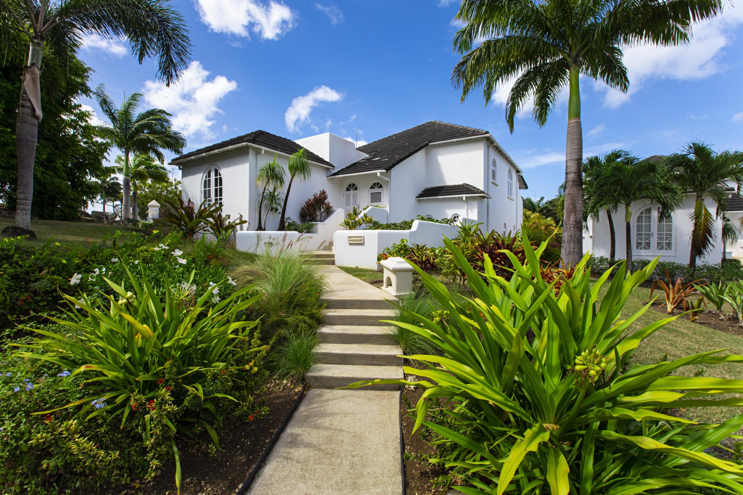 royal westmoreland barbados golf resort community paddle tennis st james holetown bridgetown sea views beach luxury development onyx real estate