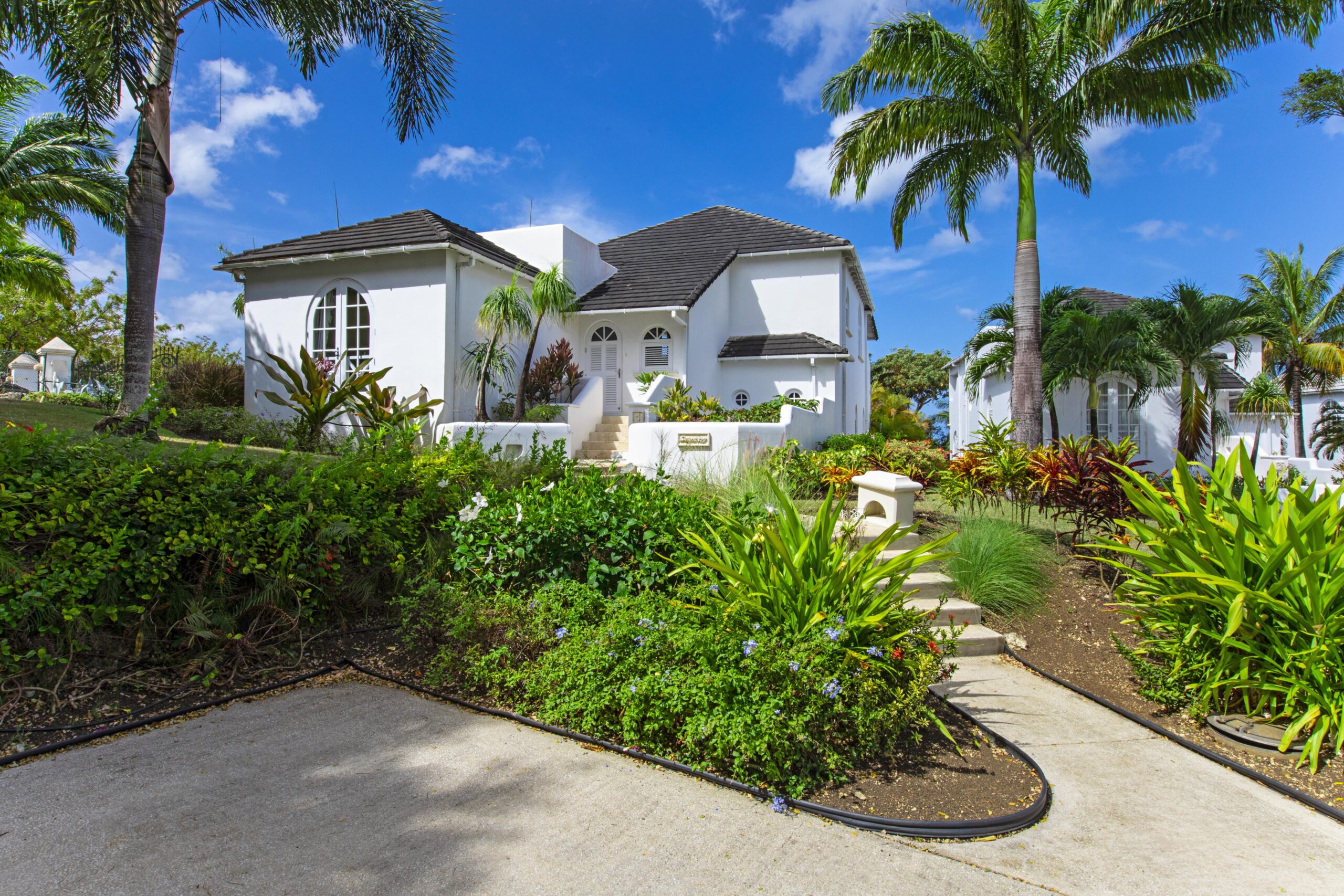 royal westmoreland barbados golf resort community paddle tennis st james holetown bridgetown sea views beach luxury development onyx real estate
