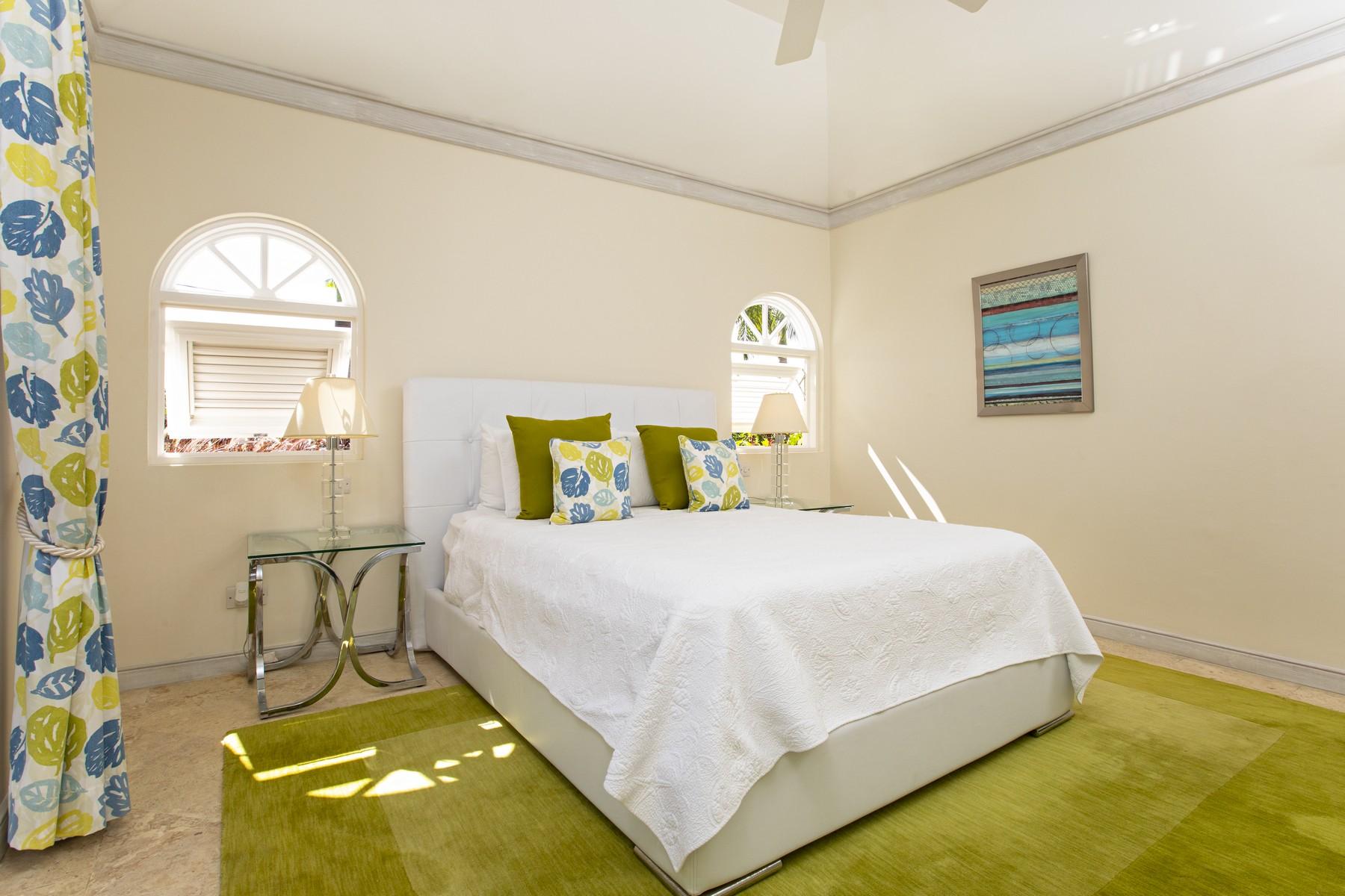 royal westmoreland barbados golf resort community paddle tennis st james holetown bridgetown sea views beach luxury development onyx real estate