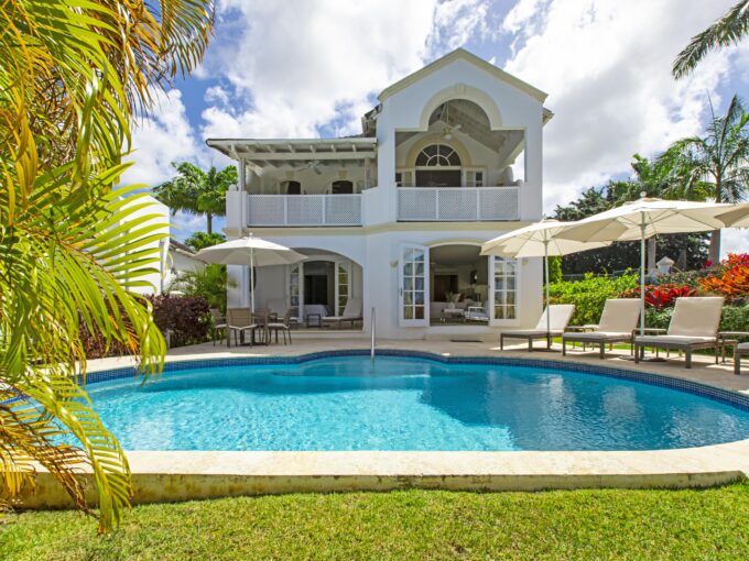 royal westmoreland barbados golf resort community paddle tennis st james holetown bridgetown sea views beach luxury development onyx real estate