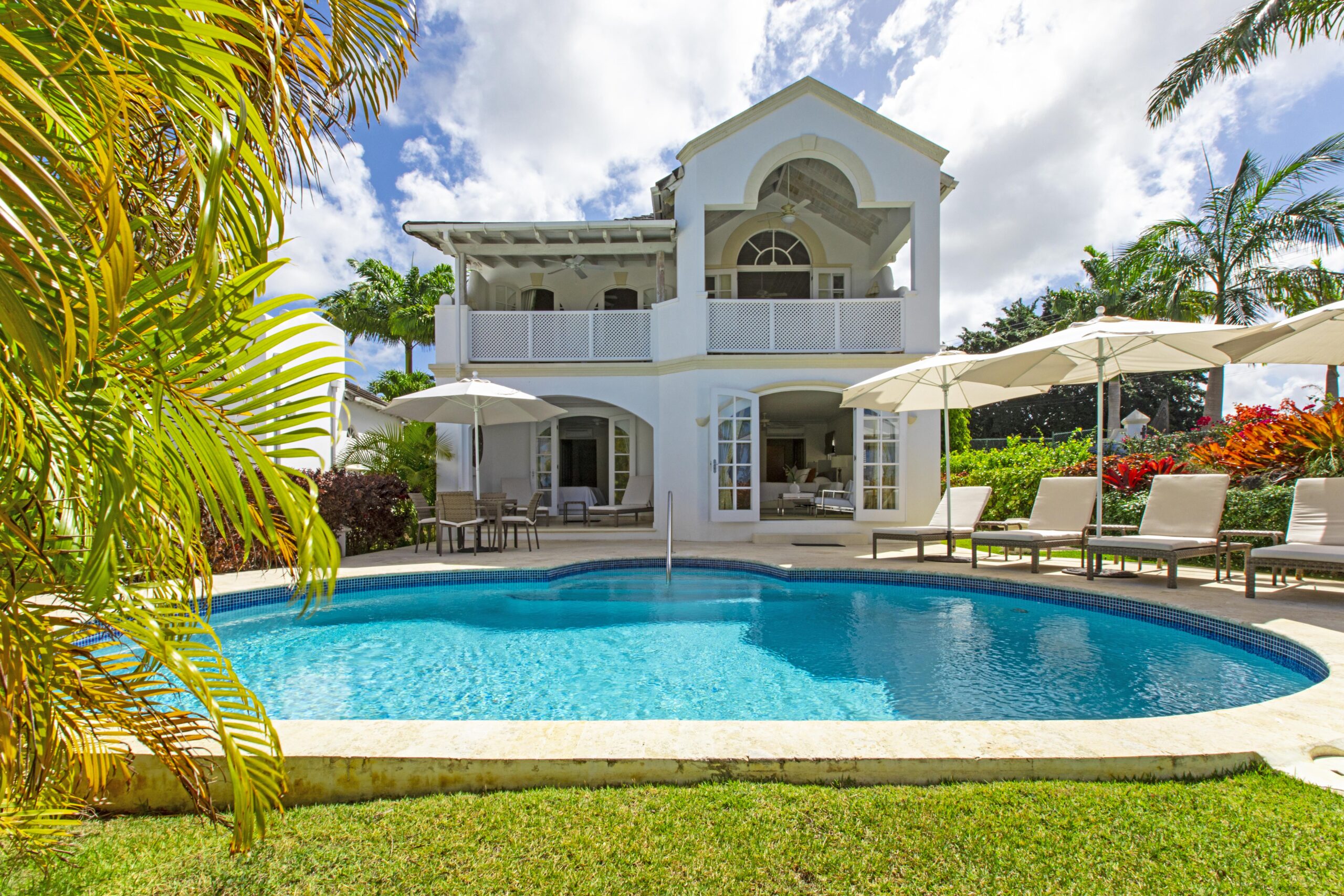 royal westmoreland barbados golf resort community paddle tennis st james holetown bridgetown sea views beach luxury development onyx real estate