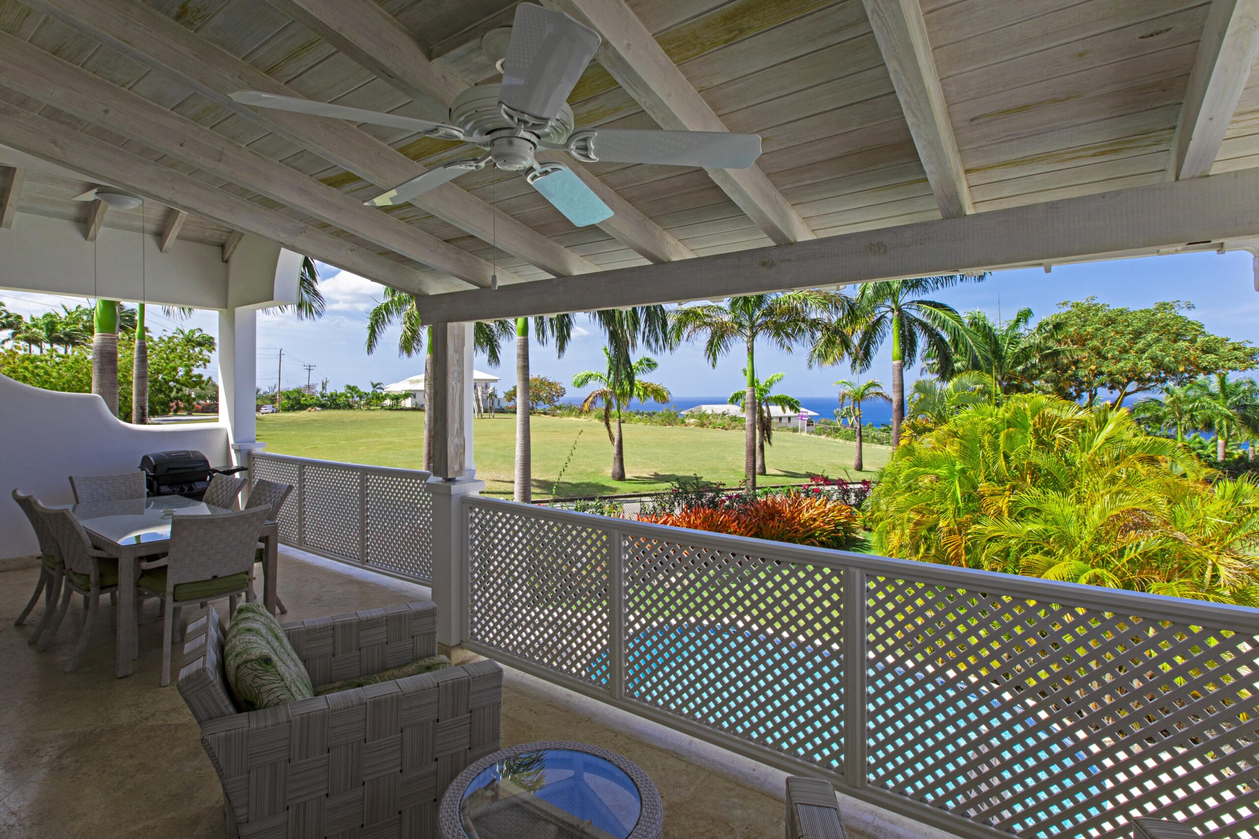 royal westmoreland barbados golf resort community paddle tennis st james holetown bridgetown sea views beach luxury development onyx real estate