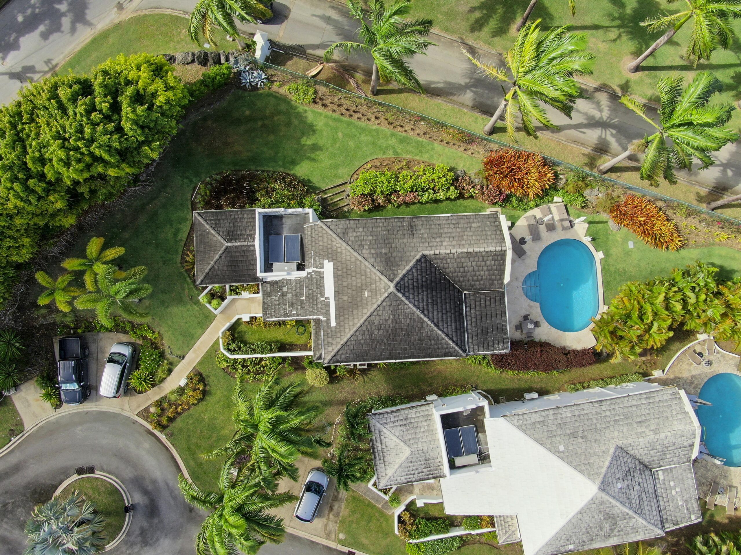royal westmoreland barbados golf resort community paddle tennis st james holetown bridgetown sea views beach luxury development onyx real estate