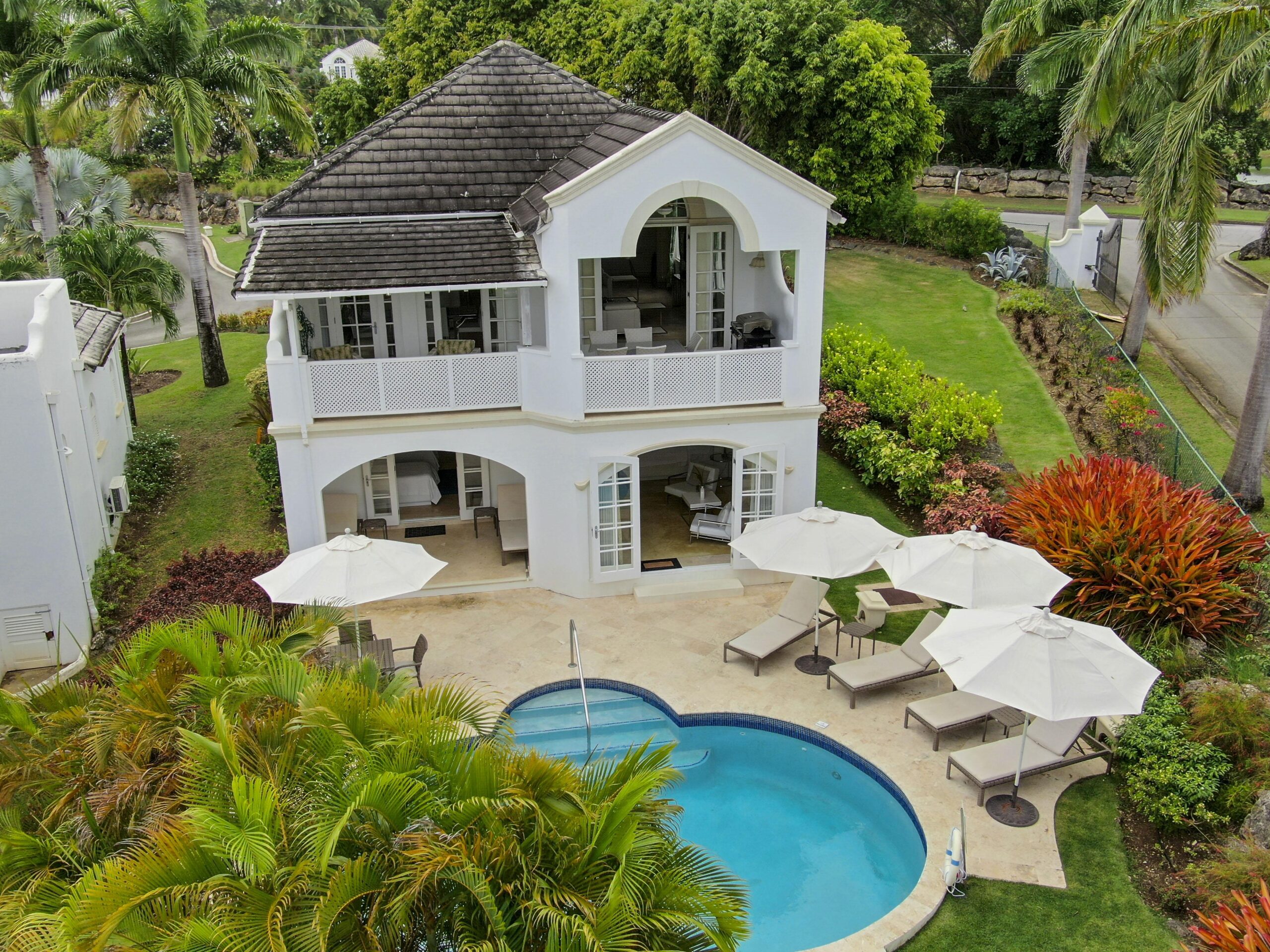 royal westmoreland barbados golf resort community paddle tennis st james holetown bridgetown sea views beach luxury development onyx real estate