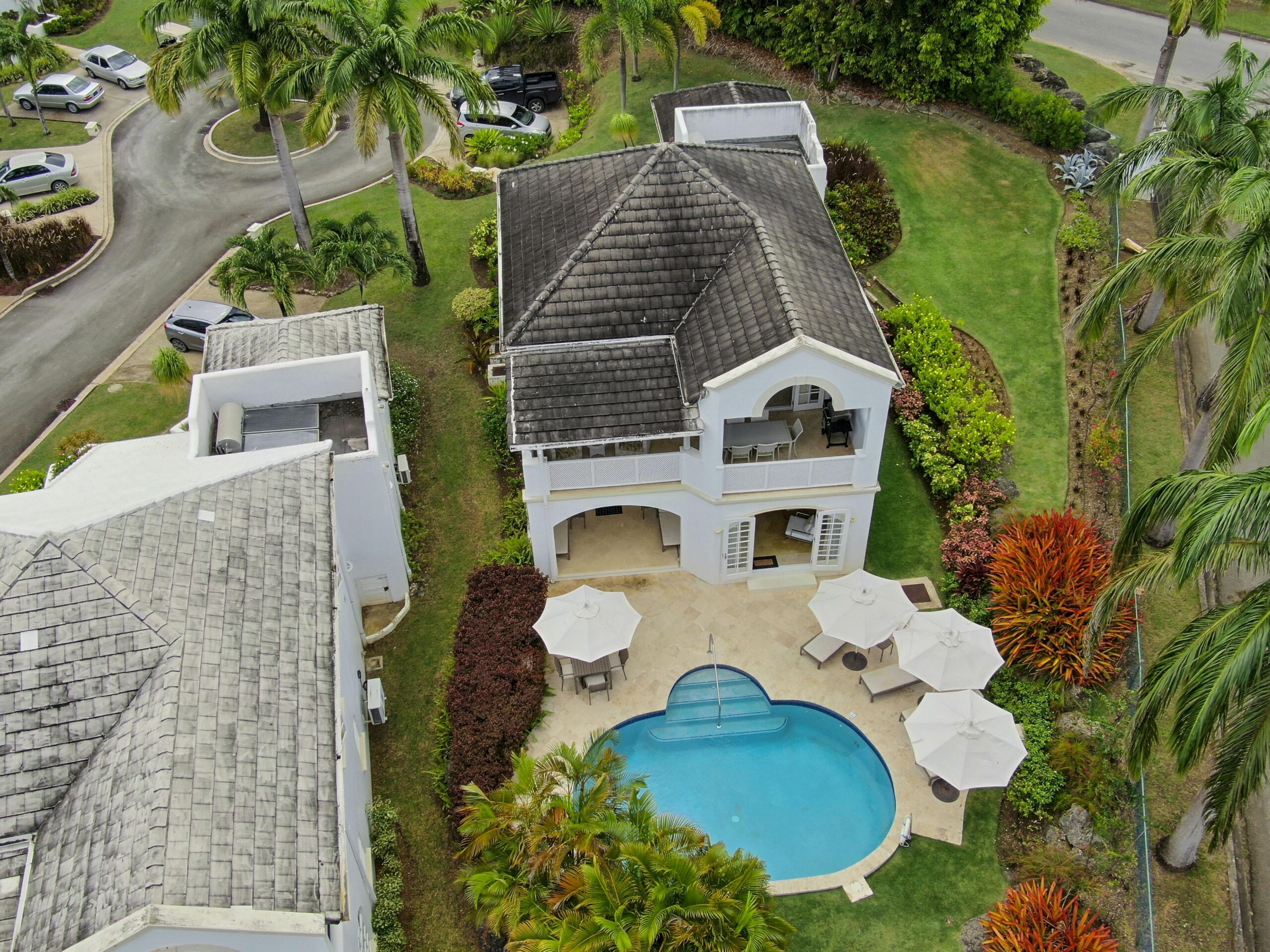 royal westmoreland barbados golf resort community paddle tennis st james holetown bridgetown sea views beach luxury development onyx real estate