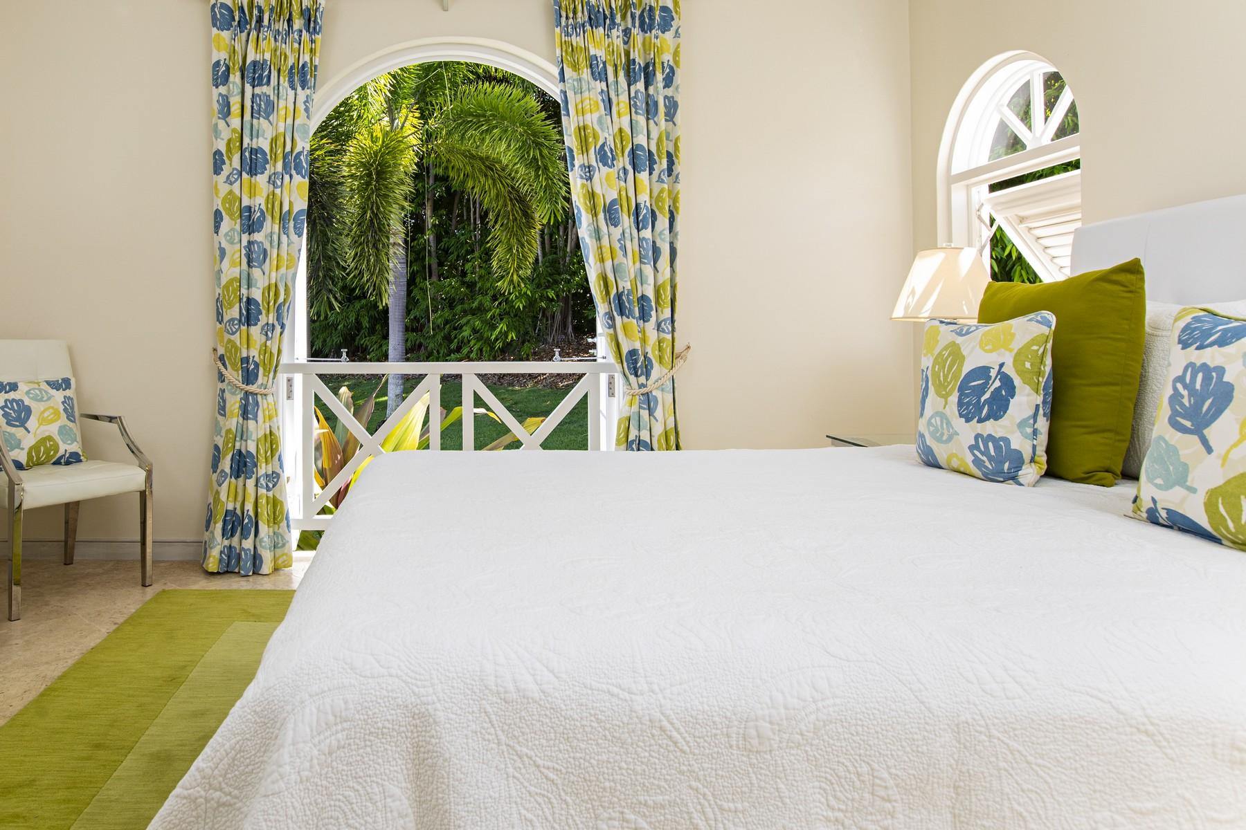 royal westmoreland barbados golf resort community paddle tennis st james holetown bridgetown sea views beach luxury development onyx real estate