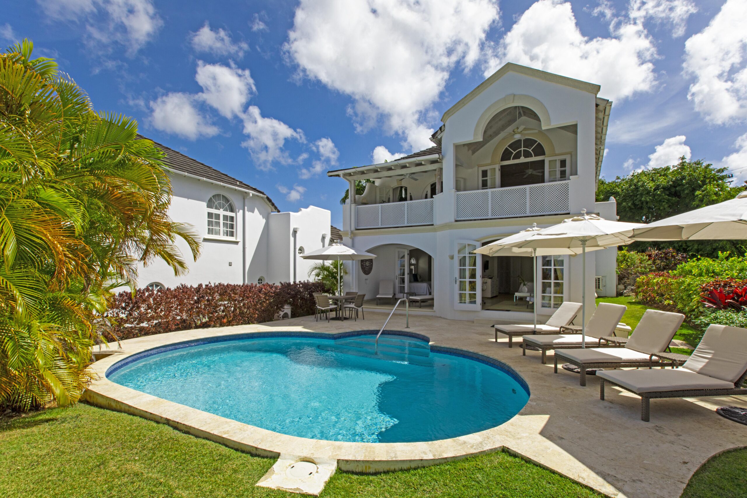 royal westmoreland barbados golf resort community paddle tennis st james holetown bridgetown sea views beach luxury development onyx real estate