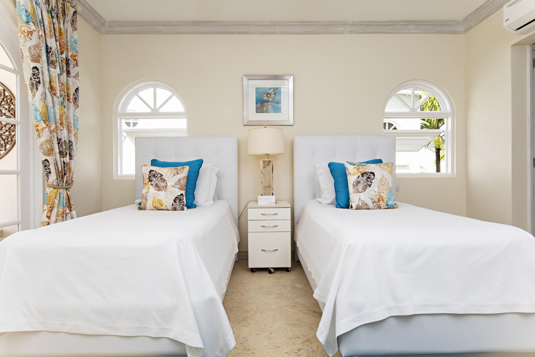 royal westmoreland barbados golf resort community paddle tennis st james holetown bridgetown sea views beach luxury development onyx real estate