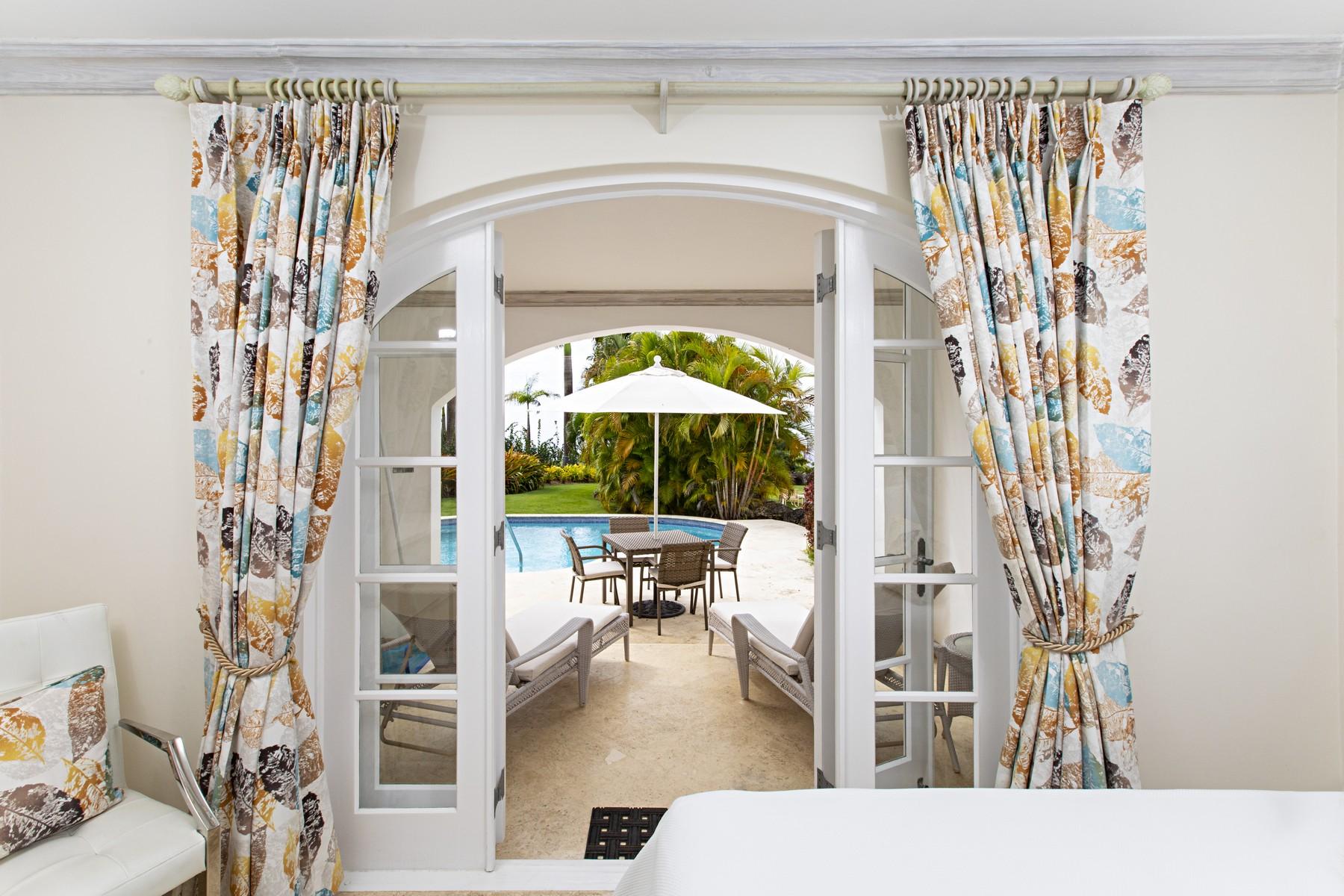 royal westmoreland barbados golf resort community paddle tennis st james holetown bridgetown sea views beach luxury development onyx real estate