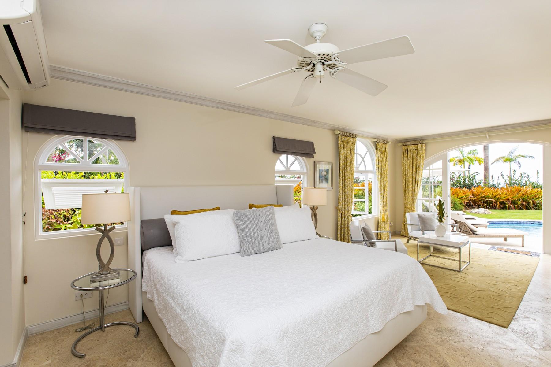 royal westmoreland barbados golf resort community paddle tennis st james holetown bridgetown sea views beach luxury development onyx real estate