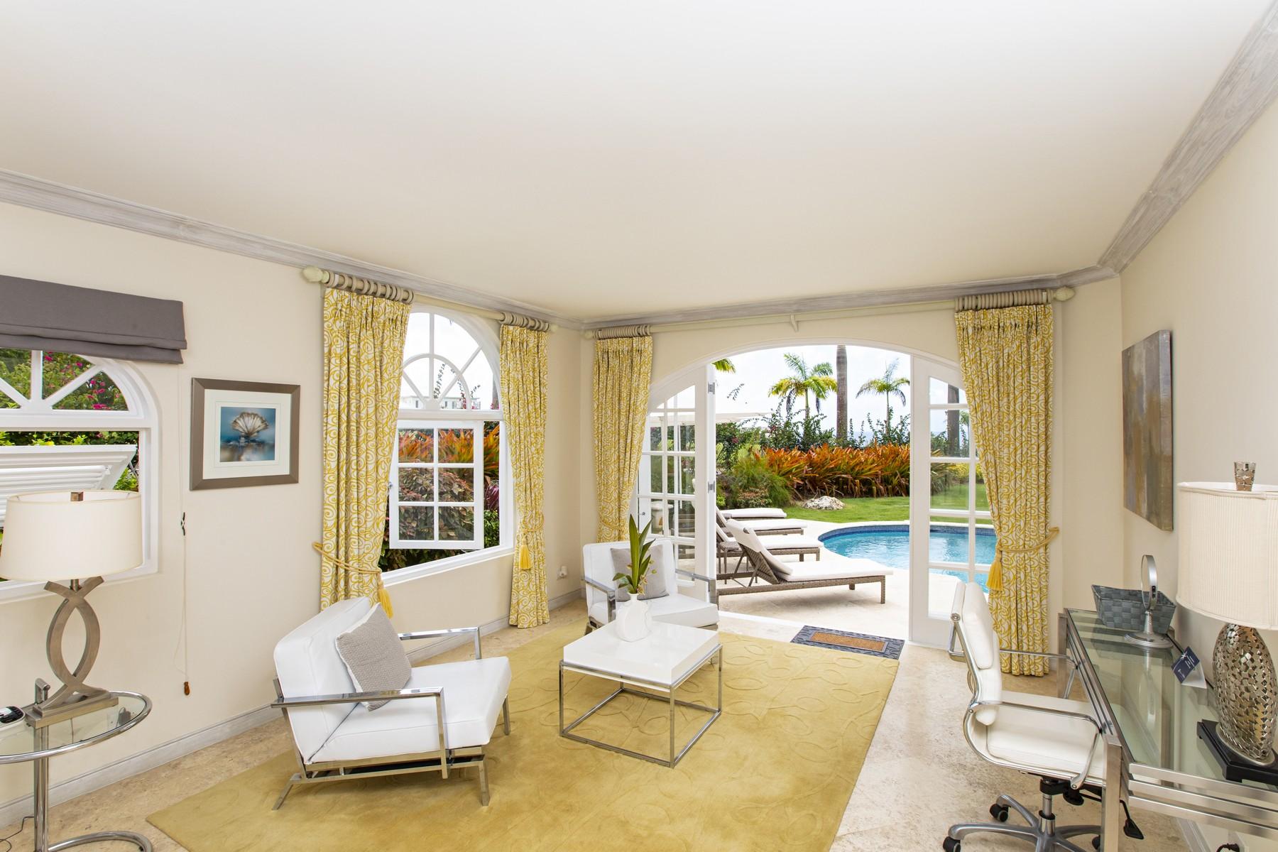 royal westmoreland barbados golf resort community paddle tennis st james holetown bridgetown sea views beach luxury development onyx real estate