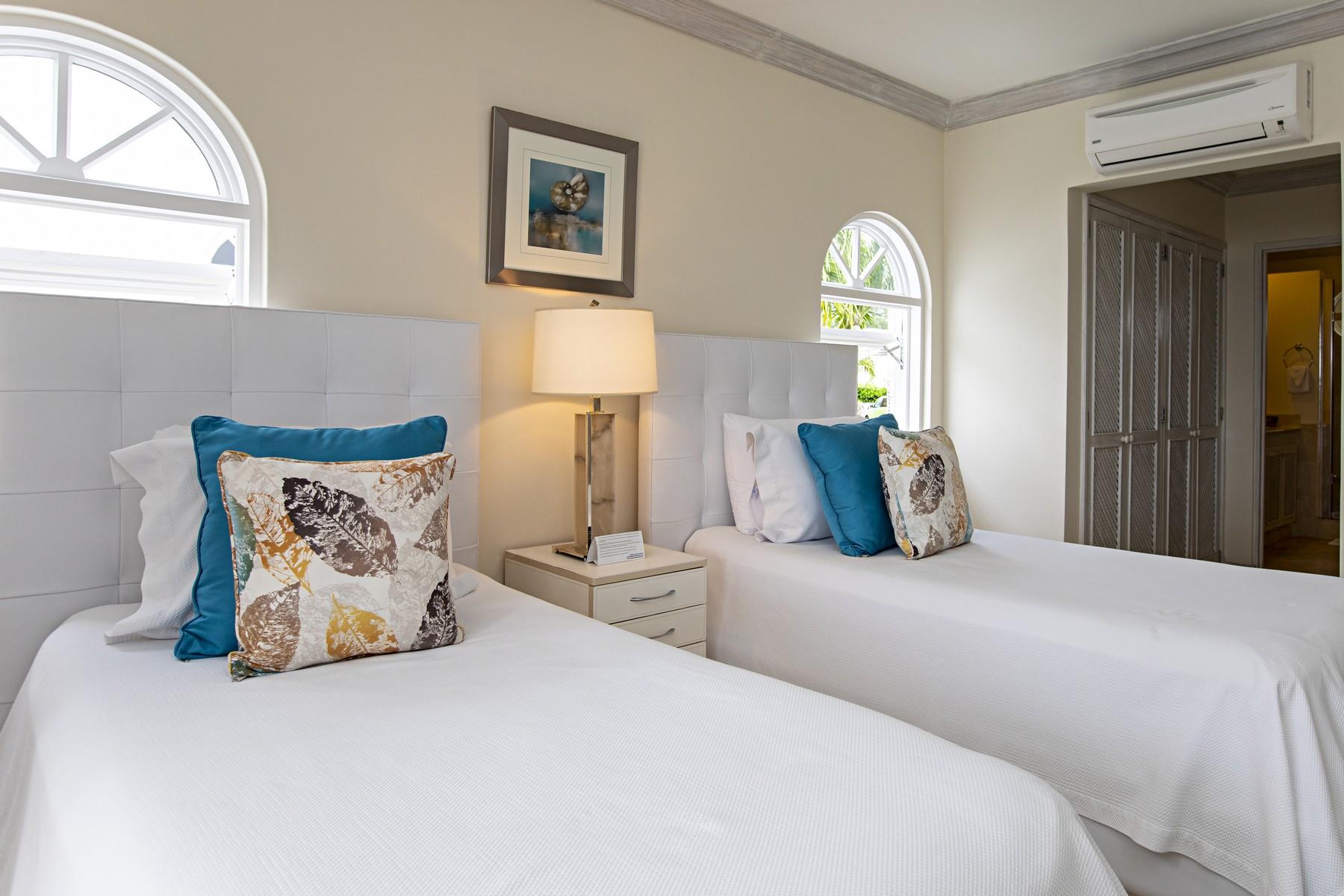 royal westmoreland barbados golf resort community paddle tennis st james holetown bridgetown sea views beach luxury development onyx real estate