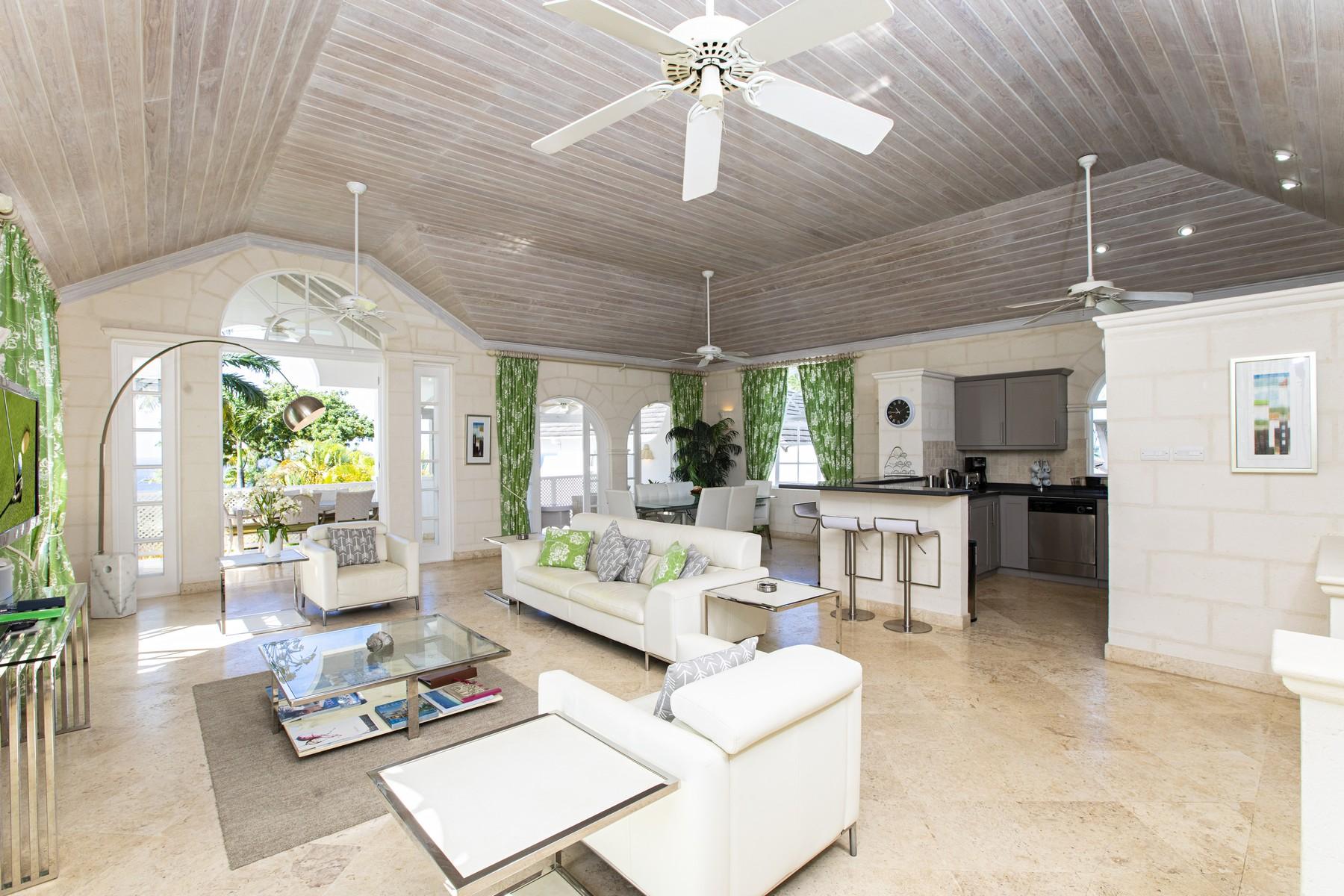 royal westmoreland barbados golf resort community paddle tennis st james holetown bridgetown sea views beach luxury development onyx real estate