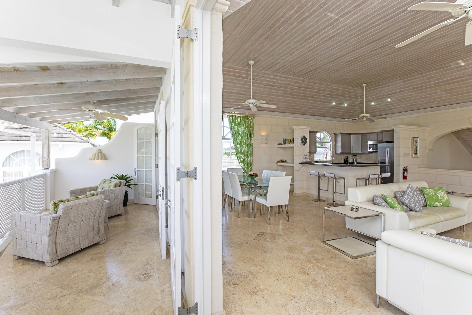 royal westmoreland barbados golf resort community paddle tennis st james holetown bridgetown sea views beach luxury development onyx real estate