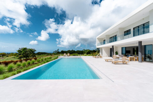 apes hill golf community barbados luxury nature glen chamandy moonshine ridge moonstruck onyx real estate ultra high net worth gen x z