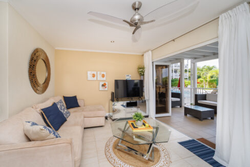 Lantana weston st james barbados holetown speightstown beach sea views onyx real estate gated community investment opportunity ground floor