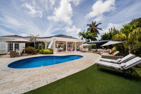 barbados christ church hocus onyx real estate durants golf course investment family luxury