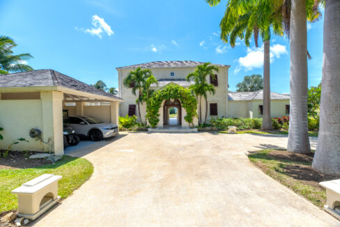 one love 12 a mahogany drive royal westmoreland golf community gated pickle ball tennis investment luxury onyx real estate caribbean bridgetown holetown speightstown sea views