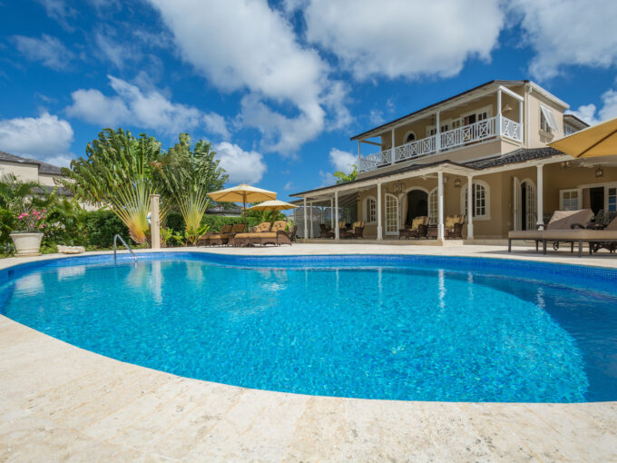 royal westmoreland st. james barbados holetown golf gated community paddle tennis paddle ball the rum shack sea views tiger woods bridgetown gated development onyx real estate investment luxury sea views caribbean