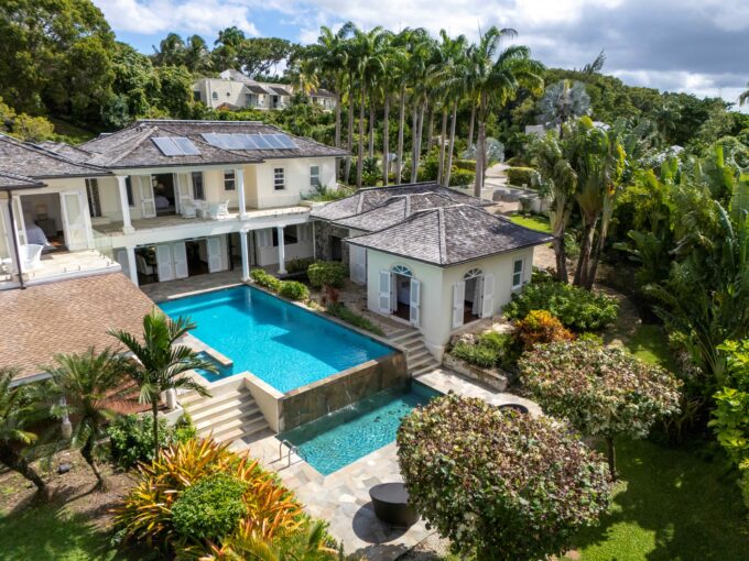 westland heights barbados st james bridgetown gated community westmoreland apes hill sandy lane golf sea views crick hill onyx real estate luxury